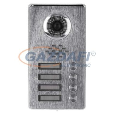 EMOS H1137 KAMERAEGYSÉG  H1137-HEZ