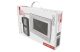 EMOS H2017 VIDEO INTERFON 7 "SET ALB