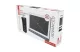 EMOS H3010 VIDEÓ KAPUTELEFON szett EM-10AHD (H3010) EMOS H3010 VIDEÓ KAPUTELEFON szett EM-10AHD (H3010)