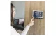 EMOS H3010 VIDEÓ KAPUTELEFON szett EM-10AHD (H3010) EMOS H3010 VIDEÓ KAPUTELEFON szett EM-10AHD (H3010)