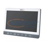 EMOS H3015 VIDEÓ KAPUTELEFON BELTÉRI EGYSÉG EM-10AHD