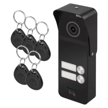 EMOS H1126 UNITATE CAMERA  RL-M (H1126)