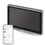   EMOS H4011 GOSMART KIEGÉSZÍTŐ MONITOR 7" LCD SLAVE IP-700B