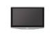 EMOS H4011 GOSMART KIEGÉSZÍTŐ MONITOR 7" LCD SLAVE IP-700B