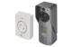 EMOS H4031 GoSmart Vezeték nélküli video kaputelefon IP-09C wifivel - 9