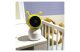 Emos H4052 GOSMART BÉBIŐR MONITORRAL IP-500 GUARD - 4