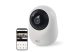 Emos H4060 GoSmart Forgatható kamera IP-220W wifivel - 7