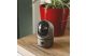 Emos H4062 GoSmart Beltéri forgatható kamera IP‑220W wifivel