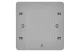 Emos GOSMART  H5013 JELENETKAPCSOLÓ 4B ZIGBEE (IP-2004ZW) - 10