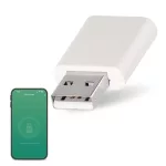   Emos GoSmart  H5022 jelismétlő IP-2213Z ZigBee átjáróhoz IP-2213Z