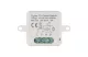 Emos H5101 GOSMART KAPCSOLÓMODUL 1CS LN IP-2101SZ ZIGBEE