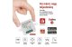 Emos H5103 GOSMART KAPCSOLÓMODUL 1CS L IP-2103SZ ZIGBEE - 3