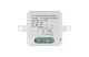 Emos H5103 GOSMART KAPCSOLÓMODUL 1CS L IP-2103SZ ZIGBEE - 5