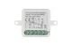Emos H5104 GOSMART KAPCSOLÓMODUL 2CS L IP-2104SZ ZIGBEE