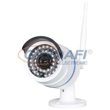 EMOS H5603 KAMERA AZ H5602