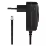 EMOS H7007 Tápegység EM-10AHD videótelefonokhoz