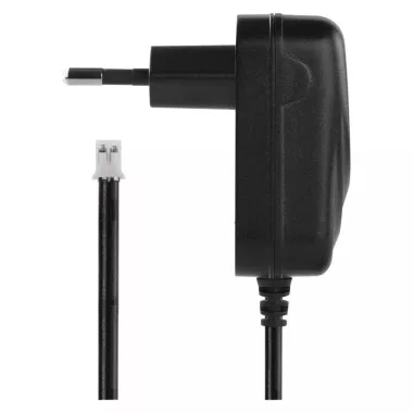 EMOS H7007 Tápegység EM-10AHD videótelefonokhoz