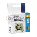 EMOS J0240 ALJZAT EU3303-VÉGZÁRÓ (J0240)