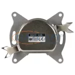 EMOS J0240E ALJZAT EU3303-VÉGZÁRÓ (J0240E)