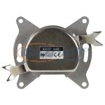 EMOS J0240E ALJZAT EU3303-VÉGZÁRÓ (J0240E)