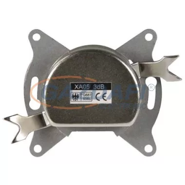 EMOS J0240E ALJZAT EU3303-VÉGZÁRÓ (J0240E)