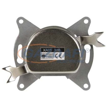 EMOS J0240E ALJZAT EU3303-VÉGZÁRÓ (J0240E)