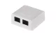 EMOS J0401 CSATLAKOZÓALJZAT UTP RJ45 (J0401) - 2 EMOS J0401 CSATLAKOZÓALJZAT UTP RJ45 (J0401) - 2
