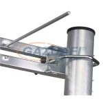 EMOS J0669 ANTENNA KÜLTÉRI BEN-2845 (J0669)