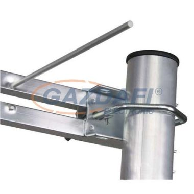 EMOS J0669 ANTENNA KÜLTÉRI BEN-2845 (J0669)