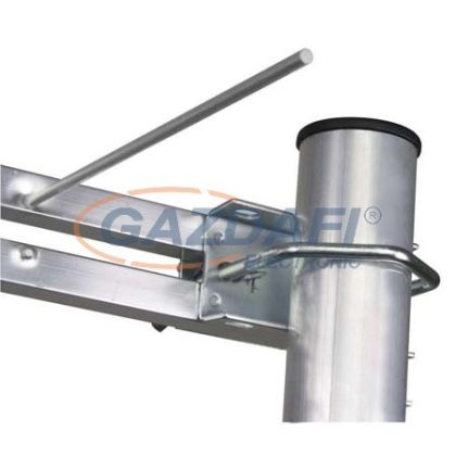 EMOS J0669 ANTENNA KÜLTÉRI BEN-2845 (J0669)