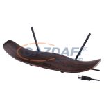 EMOS J0682 SZOBAANTENNA EM-9041