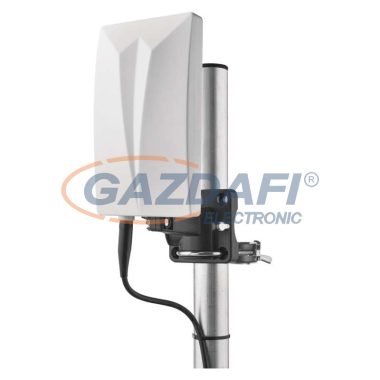 EMOS J0683 ANTENNA BELTÉRI EM-711, 0–80 km