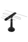 EMOS J0685 SZOBAANTENNA EM-DIO3
