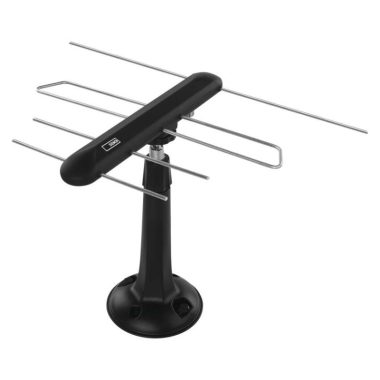 EMOS J0685 SZOBAANTENNA EM-DIO3