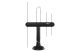 EMOS J0685 SZOBAANTENNA EM-DIO3 - 5