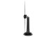 EMOS J0685 SZOBAANTENNA EM-DIO3 - 6