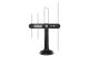 EMOS J0685 SZOBAANTENNA EM-DIO3 - 7