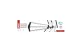 EMOS J0907 Kültéri antenna PROFI EM-P127, DVB-T2, LTE/4G/5G szűrő - 4 EMOS J0907 Kültéri antenna PROFI EM-P127, DVB-T2, LTE/4G/5G szűrő - 4