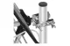 EMOS J0907 Kültéri antenna PROFI EM-P127, DVB-T2, LTE/4G/5G szűrő - 5 EMOS J0907 Kültéri antenna PROFI EM-P127, DVB-T2, LTE/4G/5G szűrő - 5