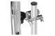 EMOS J0907 Kültéri antenna PROFI EM-P127, DVB-T2, LTE/4G/5G szűrő - 6 EMOS J0907 Kültéri antenna PROFI EM-P127, DVB-T2, LTE/4G/5G szűrő - 6