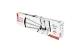 EMOS J0907 Kültéri antenna PROFI EM-P127, DVB-T2, LTE/4G/5G szűrő - 8 EMOS J0907 Kültéri antenna PROFI EM-P127, DVB-T2, LTE/4G/5G szűrő - 8