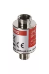 EMOS J5709 ANTENNA ELŐERŐSÍTŐ 20dB UHF (J5709) EMOS J5709 ANTENNA ELŐERŐSÍTŐ 20dB UHF (J5709)