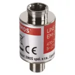 EMOS J5709 ANTENNA ELŐERŐSÍTŐ 20dB UHF (J5709)