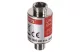 EMOS J5709 ANTENNA ELŐERŐSÍTŐ 20dB UHF (J5709) - 2 EMOS J5709 ANTENNA ELŐERŐSÍTŐ 20dB UHF (J5709) - 2