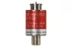 EMOS J5709 ANTENNA ELŐERŐSÍTŐ 20dB UHF (J5709) - 4 EMOS J5709 ANTENNA ELŐERŐSÍTŐ 20dB UHF (J5709) - 4