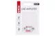 EMOS J5709 ANTENNA ELŐERŐSÍTŐ 20dB UHF (J5709) - 5 EMOS J5709 ANTENNA ELŐERŐSÍTŐ 20dB UHF (J5709) - 5