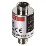 EMOS J5710 ANTENNA ELŐERŐSÍTŐ 30dB UHF (J5710)