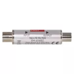 EMOS J5712 5G LTE szűrő EM-694IEC