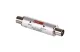 EMOS J5712 5G SZŰRŐ EM694IEC - 5 EMOS J5712 5G SZŰRŐ EM694IEC - 5