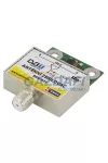 EMOS J5802 ANTENNA ELŐERŐSÍTŐ 25dB VHF/UHF (J5802) EMOS J5802 ANTENNA ELŐERŐSÍTŐ 25dB VHF/UHF (J5802)